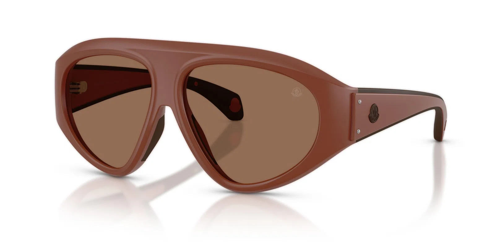 Moncler Zyra 8014U Sunglasses - view 15